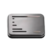 Metadata Cleaner
