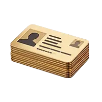 ID Number Generator