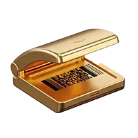 Pdf417 Scanner
