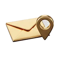 Address Generator