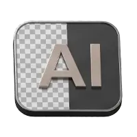 Ai Background Remover