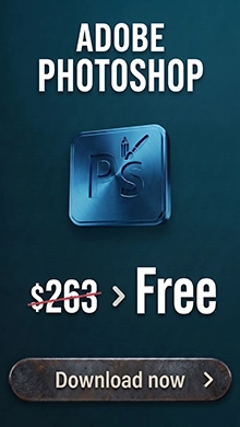 PS