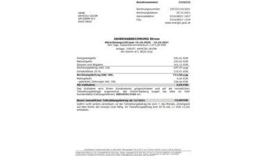 Germany Joint Venture Agreement (JVA) Template in word and pdf format