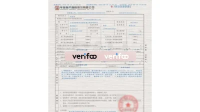 China Traffic Compulsory Insurance policy PSD template