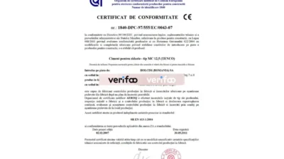France Business Certificate v3