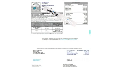 PenFed Credit Union Template