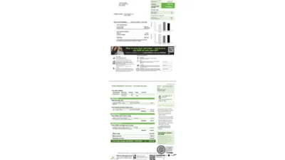 Australia Urban Utilities Word And PDF Format