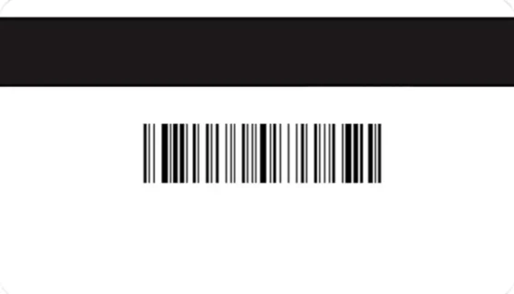 Delft University of Technology Student ID Cards with Fillable PSD Templates